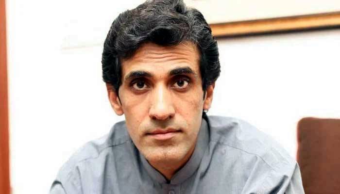 عون چوہدری وزیراعظم شہباز شریف کے مشیر برائے سپورٹس اور سیاحت تعینات، نوٹیفکیشن جاری