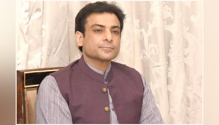 پنجاب بھر میں ون ڈش پر پابندی کے قانون پر من و عن عمل کرایا جائے: وزیراعلیٰ پنجاب