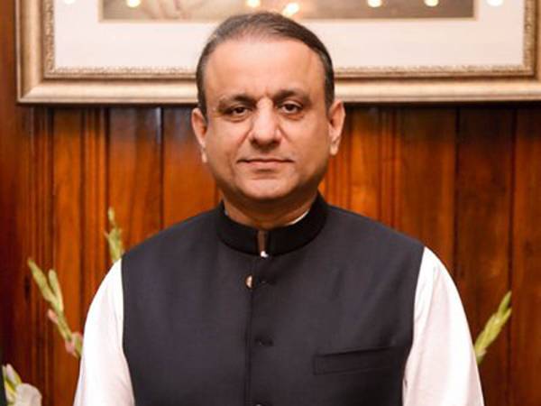  وزیراعلیٰ حمزہ شہباز کی وزارت کی پیشکش, علیم خان نے معذرت کر لی