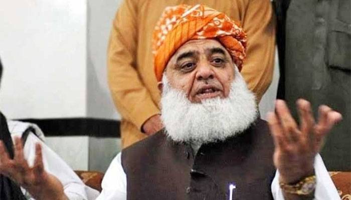 Molan Fazal ur Rehman, PDM, Long Marc