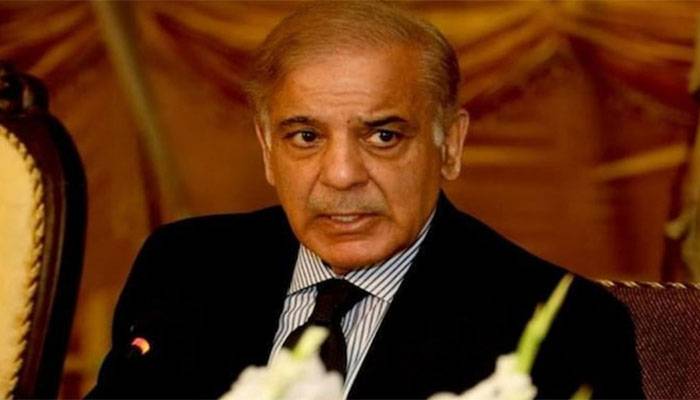 لیگی رہنما اپنی ہی پارٹی پر برس پڑے ،مفتاح اسماعیل نا تجربہ کار ،مہنگائی مزید 20 فیصد بڑھ جائیگی 