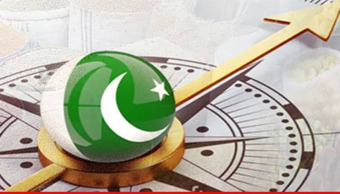 آئندہ آنے والے دنوں میں کیا بڑا ہونے جا رہا ہے ،خطرناک پیشگوئی سامنے آگئی 