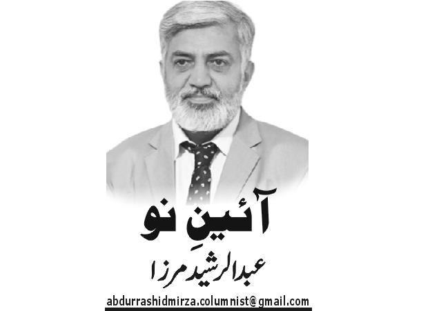 سری لنکا کا دیوالیہ اور پاکستان