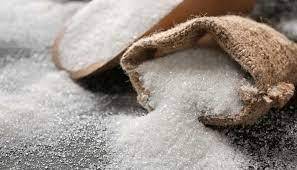 پنجاب حکومت کے کہنے پر 70 روپے چینی نہیں دیں گے: شوگر ملز ڈٹ گئیں 