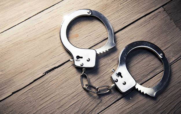 سی پیک روٹ پر چینی قافلے کو نشانہ بنانے کی کوشش ناکام، خاتون خودکش بمبار گرفتار