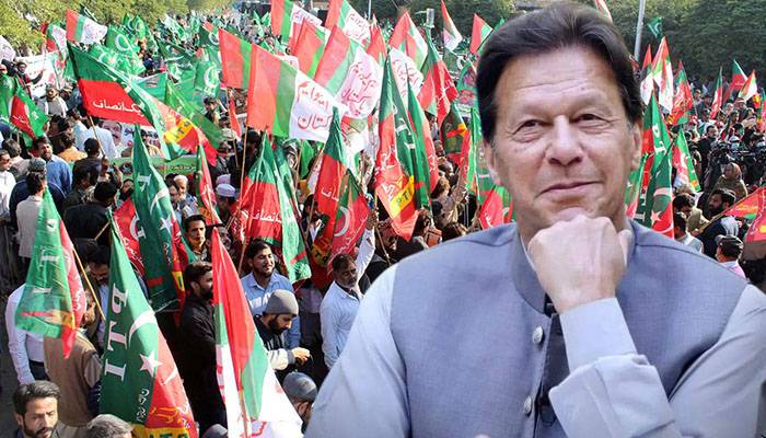 صحت انصاف کارڈ کے بعد کم آمدن والے افراد کیلئے بڑی خوشخبری 