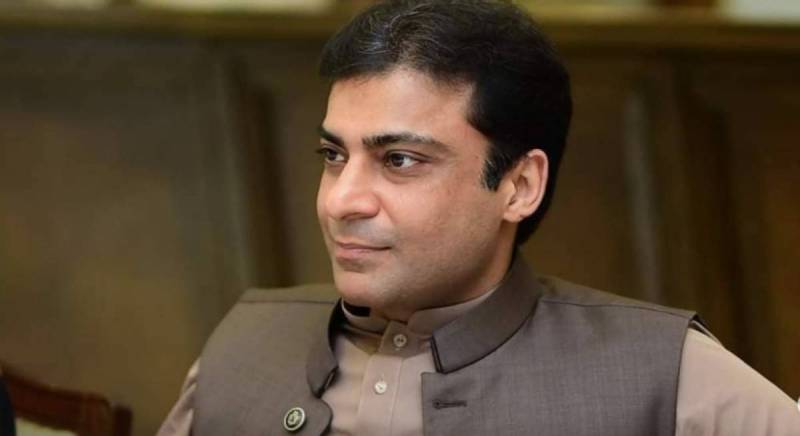 پنجاب حکومت کا10کلو آٹے کا تھیلا 650سے کم کرکے  490رو پے کرنے کااعلان