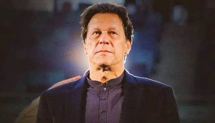 عمران خان کی ممکنہ گرفتاری سے قبل بنی گالہ میں بڑا کام ہو گیا