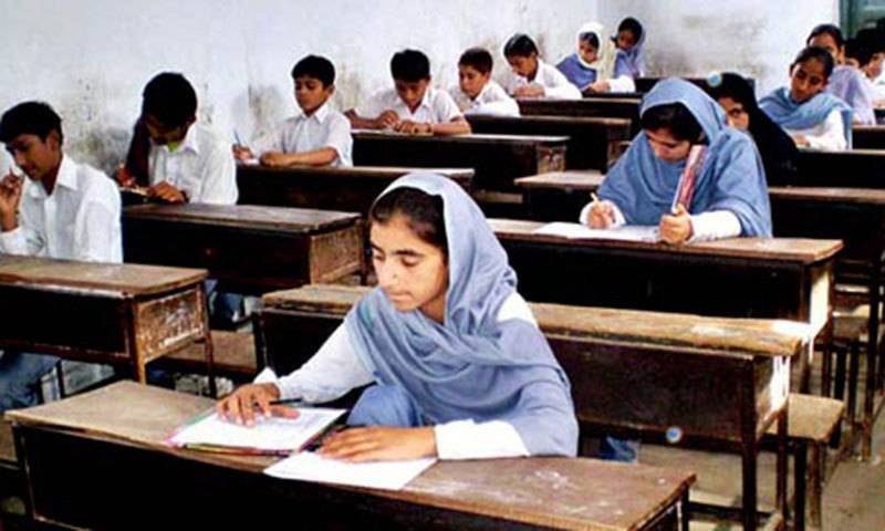 خیبرپختونخوا: گرمیوں کی چھٹیاں کتنی اور کب سے ہونگی؟ طلبا کیلئے بری خبر