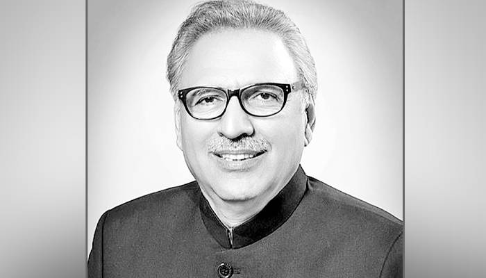  کیا جذبہ خودی ہمیں پار لگا سکتا ہے؟