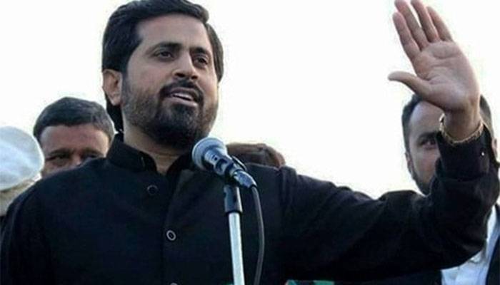 فیاض الحسن چوہان نے دھرنا پارٹ ٹو سے قبل ہی بڑی پیشگوئی کر دی 