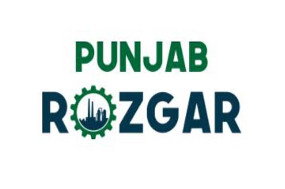 حکومت کا پنجاب روزگار سکیم کو ختم کرنے کا فیصلہ