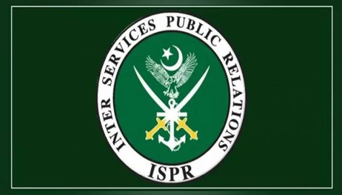 پاکستان دنیا بھر میں عالمی امن کیلئے فوج دینے والا بڑا ملک ہے: آئی ایس پی آر