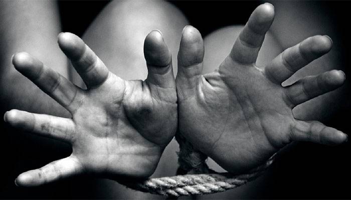10کروڑ کیلئے اغوا کئے گئے بچے کا ڈراپ سین ،ہوش اُڑا دینے والے انکشافات