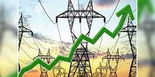 پیٹرول کے بعد عوام پر بجلی بم بھی گرا دیا گیا