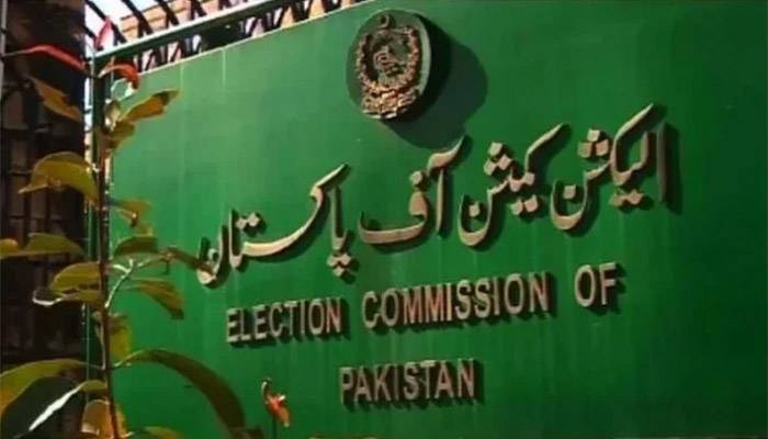 الیکشن سے قبل ہی ووٹر لسٹوں میں ہیر پھیر شروع 