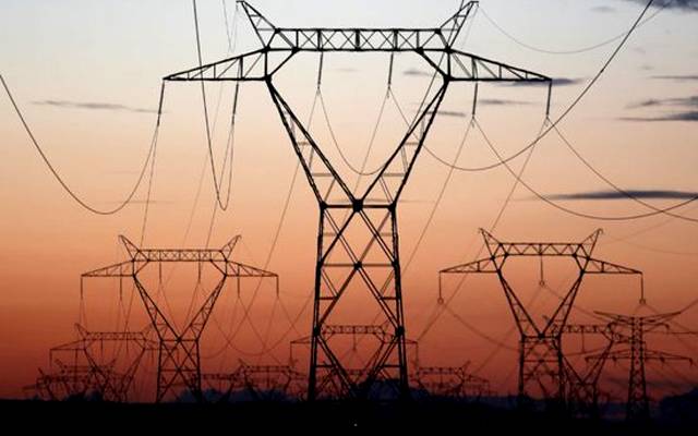 ملک بھر میں بجلی کا شارٹ فال 7 ہزارسے تجاوز کر گیا، 16 گھنٹے تک لوڈشیڈنگ جاری