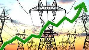 حکومت نے پٹرول کے بعد عوام پر بجلی بم بھی گرادیا 