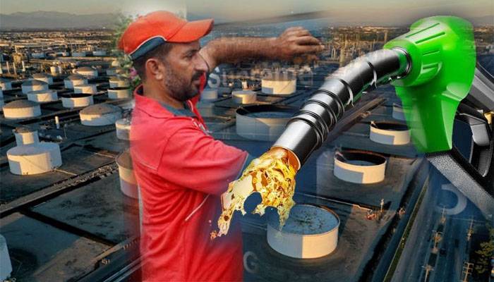 اوپیک اور اتحادیوں کا جولائی، اگست میں تیل کی پیداوار بڑھانے کا فیصلہ