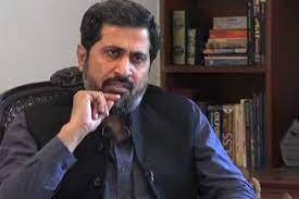 پٹرولیم مصنوعات کی قیمتوں میں اضافہ، فیاض الحسن چوہان کا شدید ردعمل