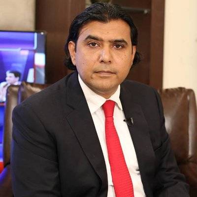 مصطفیٰ نواز کھوکھر کا پٹرولیم مصنوعات کی قیمتوں میں اضافے پر شدیدردِعمل