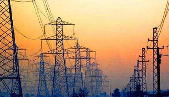 ملک میں جاری بجلی بحران پر قابو پانے کےلئے حکومتی اقدامات کو دھچکا