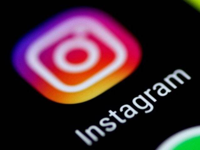انسٹاگرام صارفین کیلئے بڑی خوشخبری