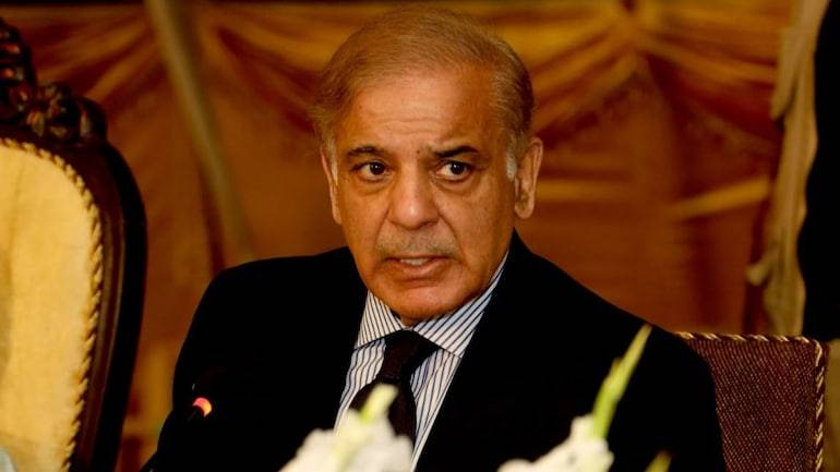 حکومت کی کفایت شعاری مہم ممکنہ تجاویز سامنے آگئیں 