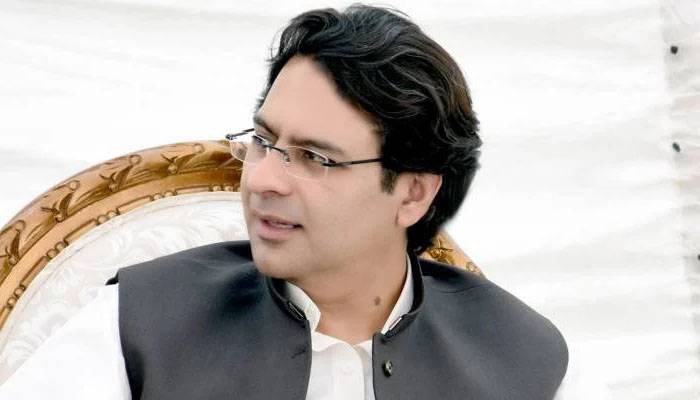 پاکستان میں غربت، بیروزگاری اور مہنگائی کی سپیڈ میں تاریخ کا تیز ترین اضافہ، یہ ہے شہباز سپیڈ!مونس الہٰی