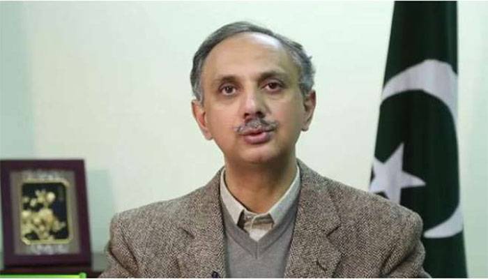 پٹرول ، گیس اور بجلی کے جھٹکے کیلئے تیار ہو جائیں ،سابق وفاقی وزیر کا بڑا دعویٰ