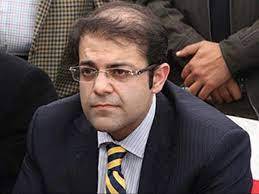 منی لانڈرنگ کیس: سلمان شہباز سمیت 3 ملزمان کے ناقابل ضمانت وارنٹ گرفتاری جاری