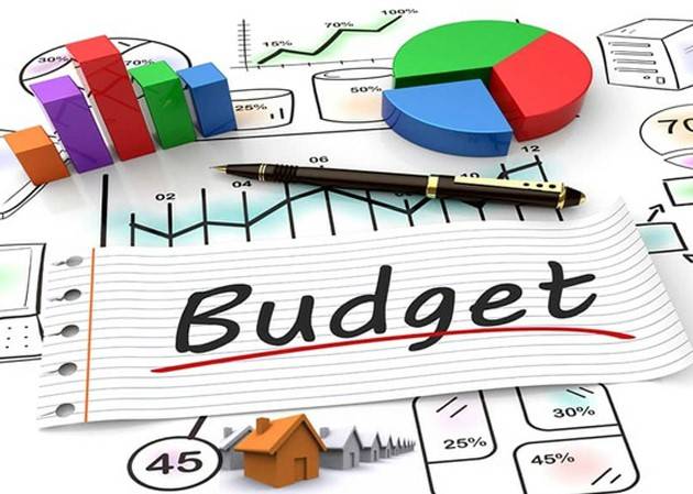 وفاقی حکومت کا مالی سال 23-2022 کاعوام دوست بجٹ