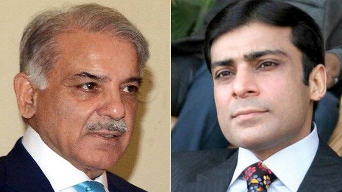 وزیراعظم و اہل خانہ کیخلاف منی لانڈرنگ کیس کا اہم ترین گواہ مقصود چپڑاسی انتقال کر گیا