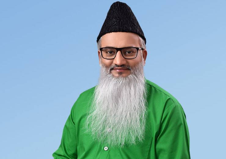 عامر لیاقت کی وصیت سامنے آگئی 