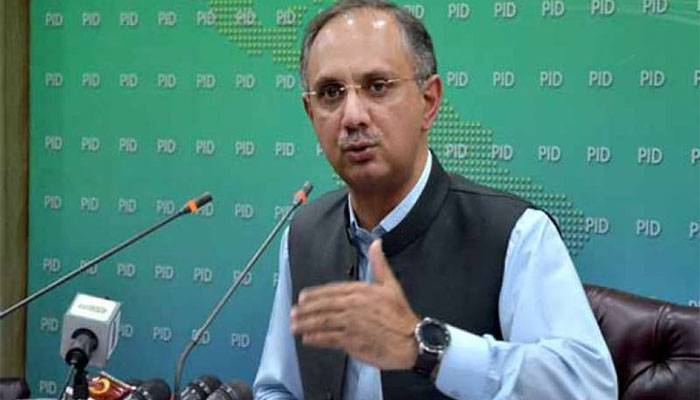 اگلے ماہ پٹرول اور ڈیزل کی قیمت 300 سے 310 روپے ہو جائے گی ،عمر ایوب