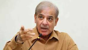 محکمہ موسمیات کی پیشگوئی ، وزیر اعظم نے اہم ہدایات جاری کر دیں 