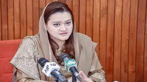 اداروں کے خلاف مہم چلانے والوں کیخلاف کارروائی ہوگی: حکومت کا اعلان 