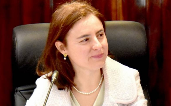 پاکستان قرض پروگرام کی بحالی چاہتا ہے تو  مزید سخت اقدامات کرے : آئی ایم ایف