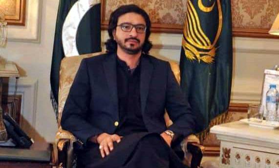 ڈپٹی سپیکر پنجاب اسمبلی کی نااہلی کا ریفرنس سپیکر کو بھیج دیا گیا