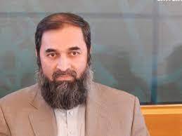 پنجاب اسمبلی میں اپوزیشن کی پارلیمانی پارٹی کی میٹنگ ہو رہی ہے،اجلاس نہیں: گورنر پنجاب 