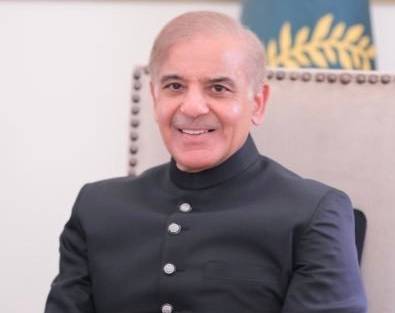  قوم کو مبارکباد ، ایف اے ٹی ایف میں پاکستان کو بڑی کامیابی ملی: وزیراعظم 