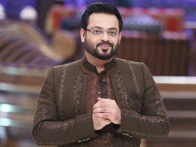 عدالت کا عامر لیاقت کا پوسٹ مارٹم کرانے کا حکم 