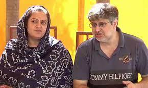 دعا زہرا کے والد نے ہائیکورٹ کافیصلہ سپریم کورٹ میں چیلنج کر دیا