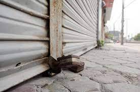 پنجاب میں بازار نو بجے بند,وزیراعلیٰ کا بڑا فیصلہ