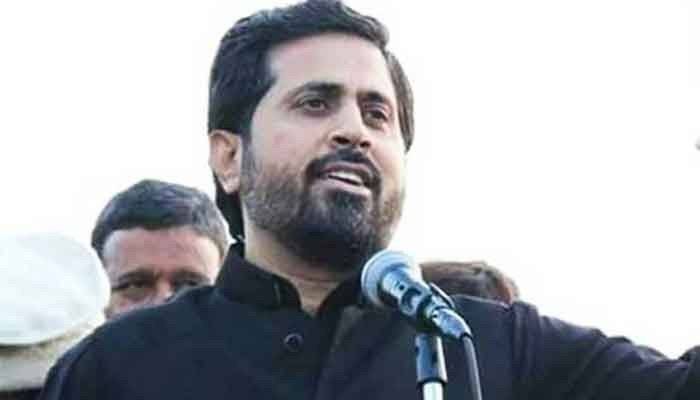 کوچی نامی دہشت گرد کو عمران خان کے قتل کی سپاری دیدی گئی : فیاض چوہان 