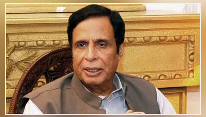 اسپیکر پنجاب اسمبلی نے اختیارات محدود کرنے کا آرڈیننس لاہور ہائیکورٹ میں چیلنج کردیا