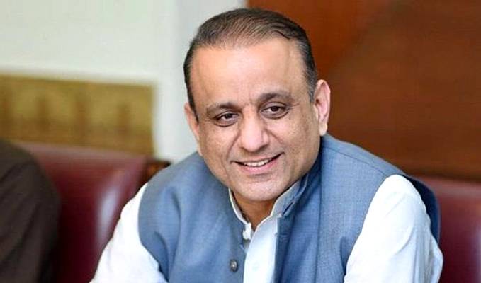 علیم خان امیر ترین، حمزہ شہباز 9 کروڑ روپے کے مقروض، اراکین پنجاب اسمبلی کے اثاثوں کی تفصیلات جاری