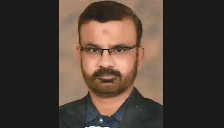 پی ٹی آئی کے رکن سندھ اسمبلی شبیر قریشی کی ضمانت منظور