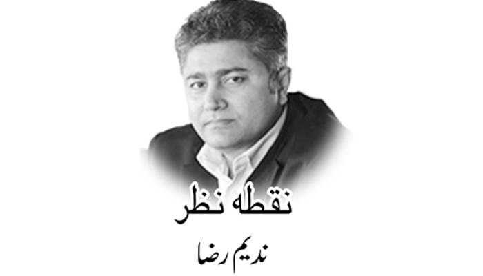 کامیابی کے باپ بہت ناکامی یتیم کیوں؟ 
