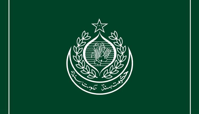 سندھ میں دفعہ 144 نافذ، محکمہ داخلہ نے نوٹیفکیشن بھی جاری کر دیا